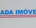 Miniatura da foto de LOUZADA IMOVEIS LTDA - ME